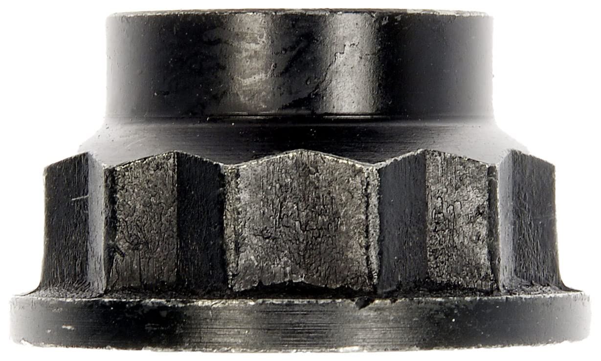Dorman 615-224 Écrou de broche