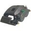 Cardone 18-B4833 Disc Brake Caliper