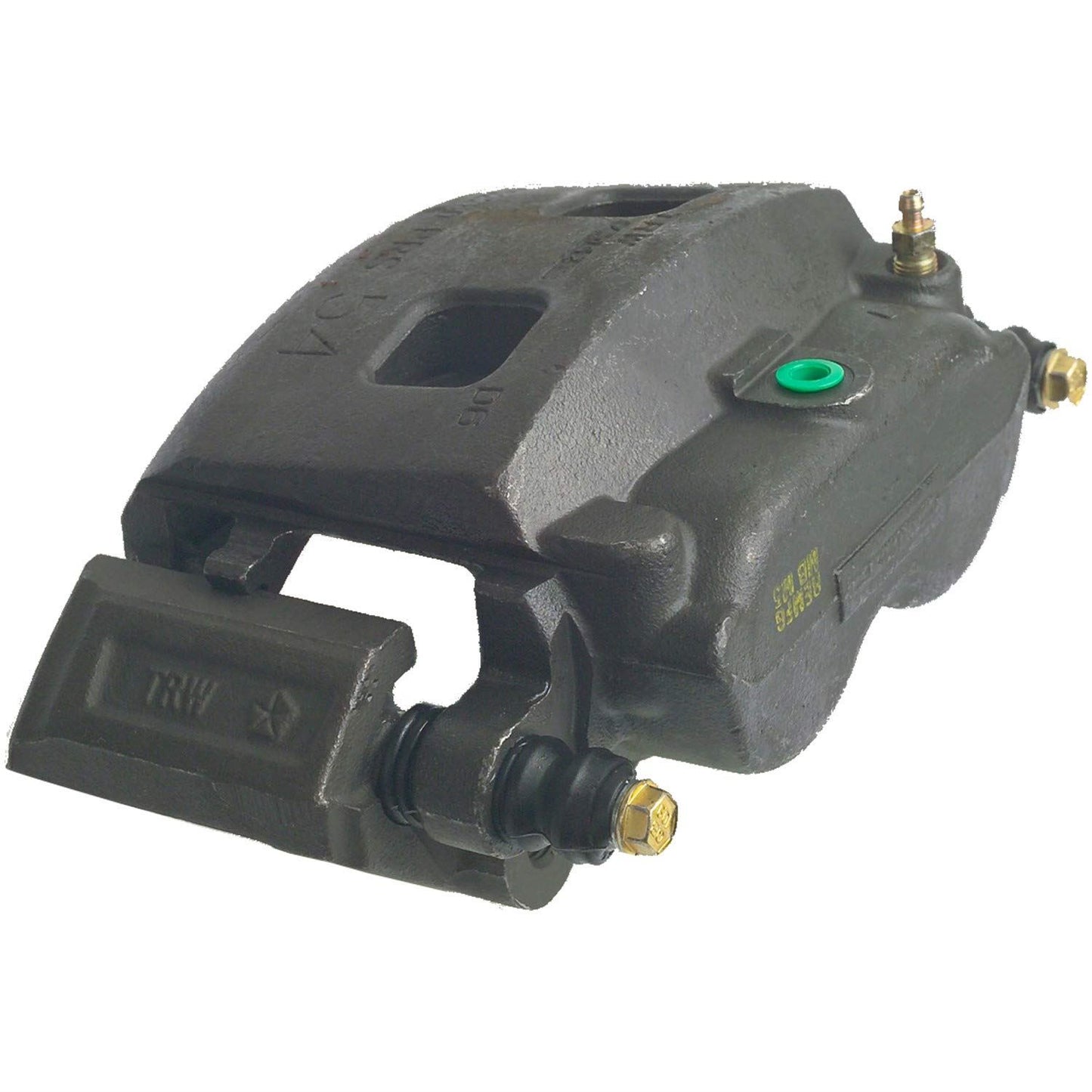 Cardone 18-B4833 Disc Brake Caliper