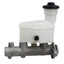 Beck/Arnley 072-9264 Cilindro maestro de freno