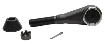 ACDelco 45A0195