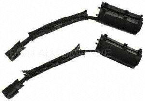 BWD S26405 Clutch Starter Safety Switch