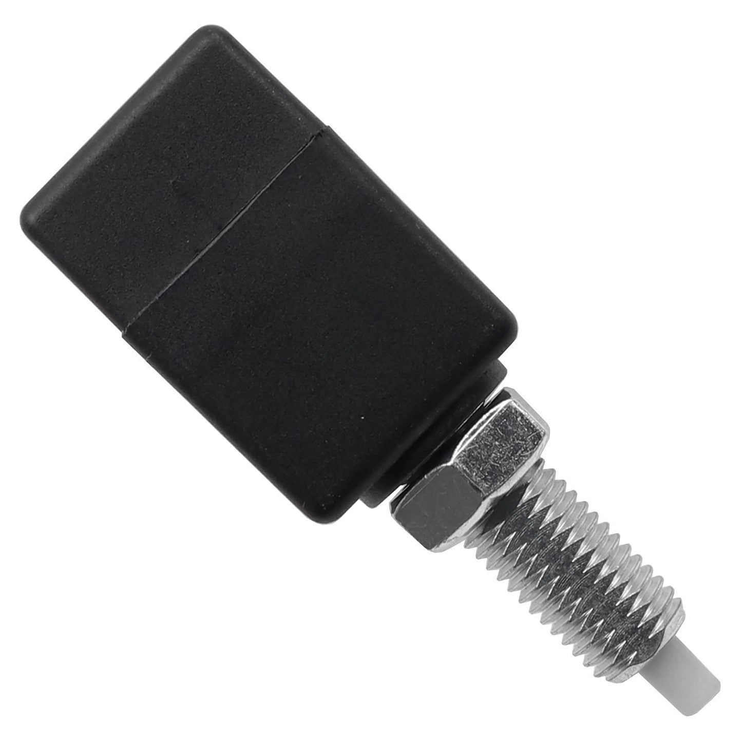 Beck/Arnley 201-1887 Interruptor de luz de freno