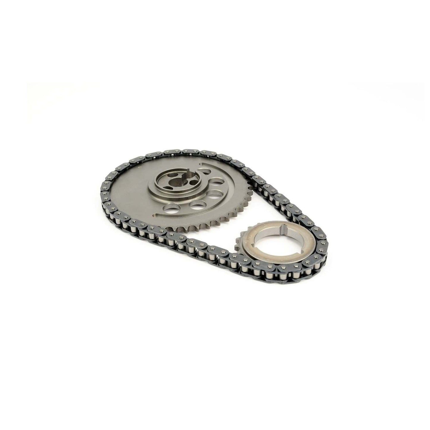 Cámaras Comp 3158KT