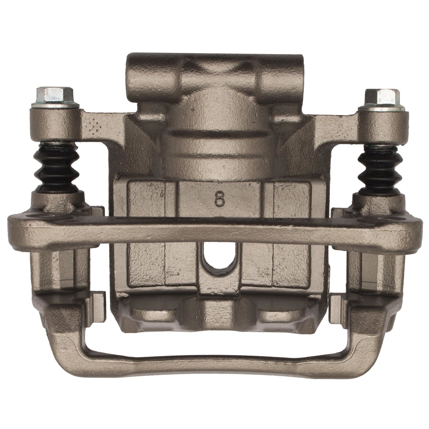 ACDelco Professional Durastop 18FR12158C Étrier de frein à disque