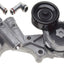 ACDelco Professional 38289 Conjunto de tensor de correa de transmisión de accesorios