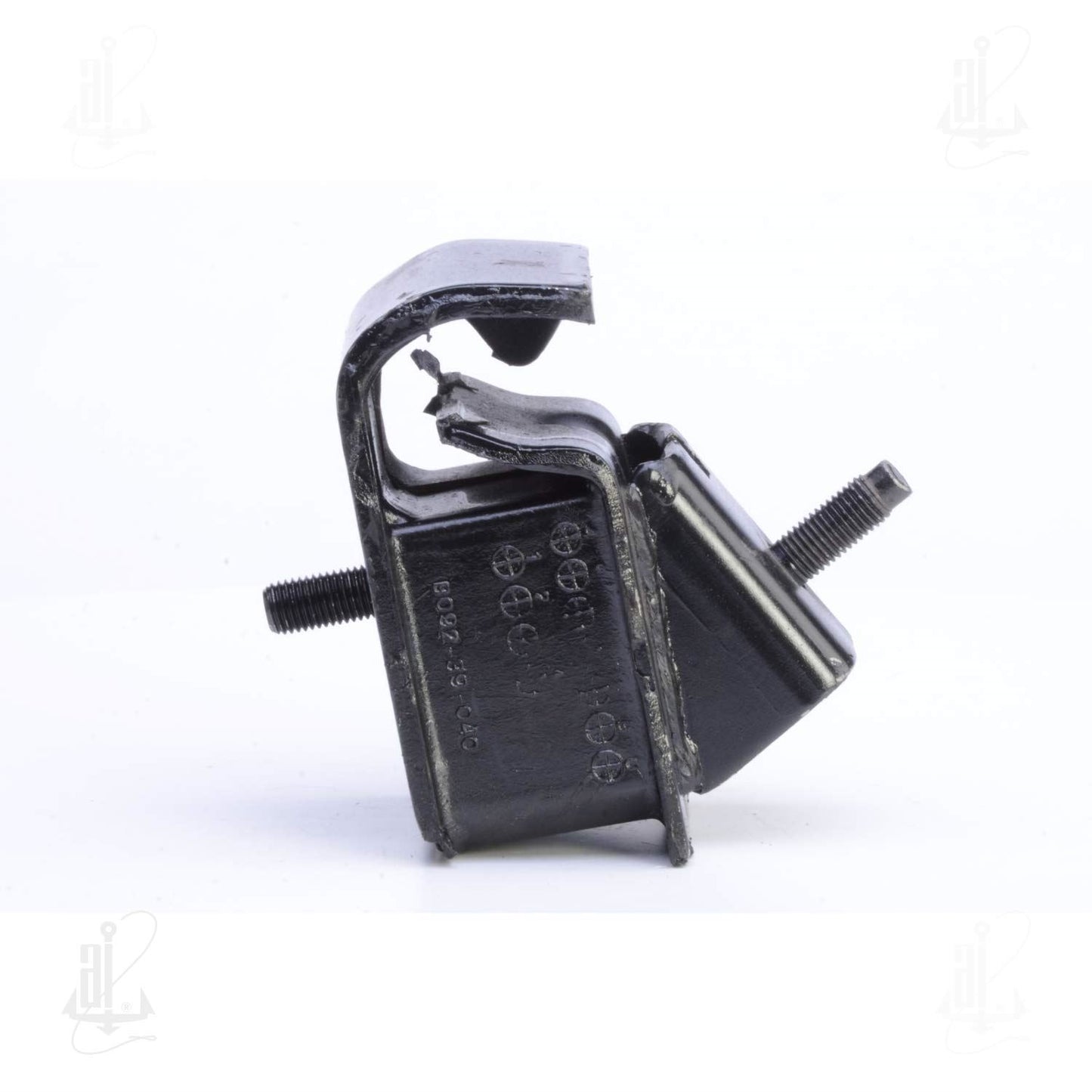 Anchor 8068 Manual Transmission Mount