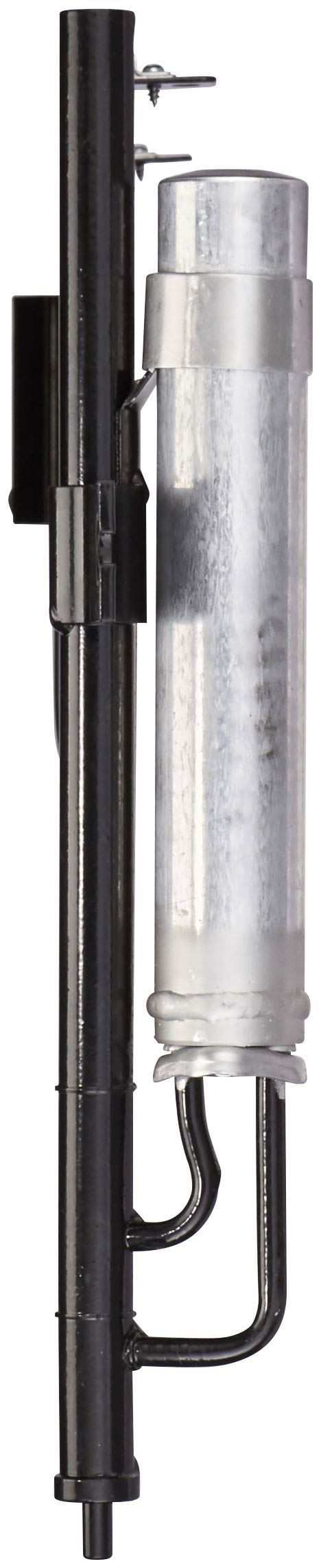 Spectra Premium Industries Inc 7-3100 A/C Condenser