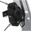 Cardone 82-3202AR Ensemble moteur et régulateur de vitre électrique
