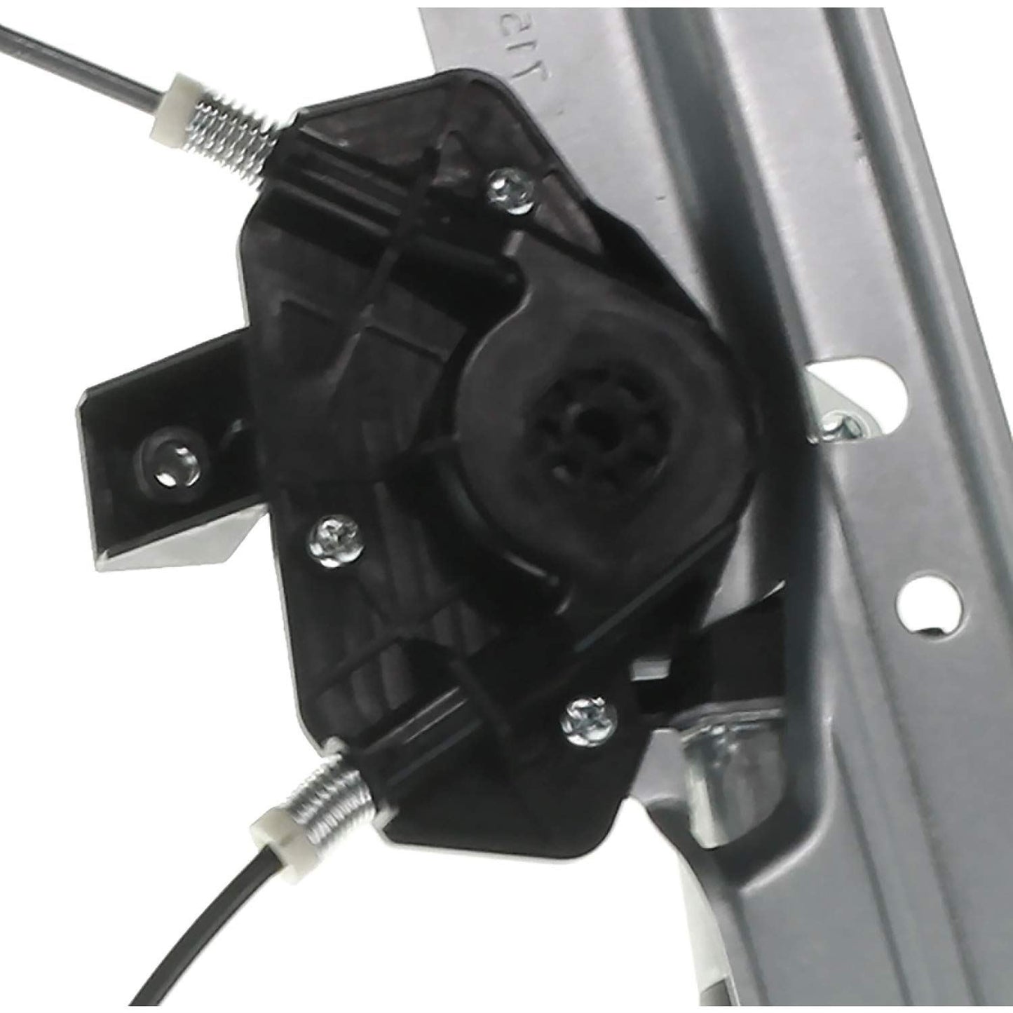 Cardone 82-3202AR Ensemble moteur et régulateur de vitre électrique