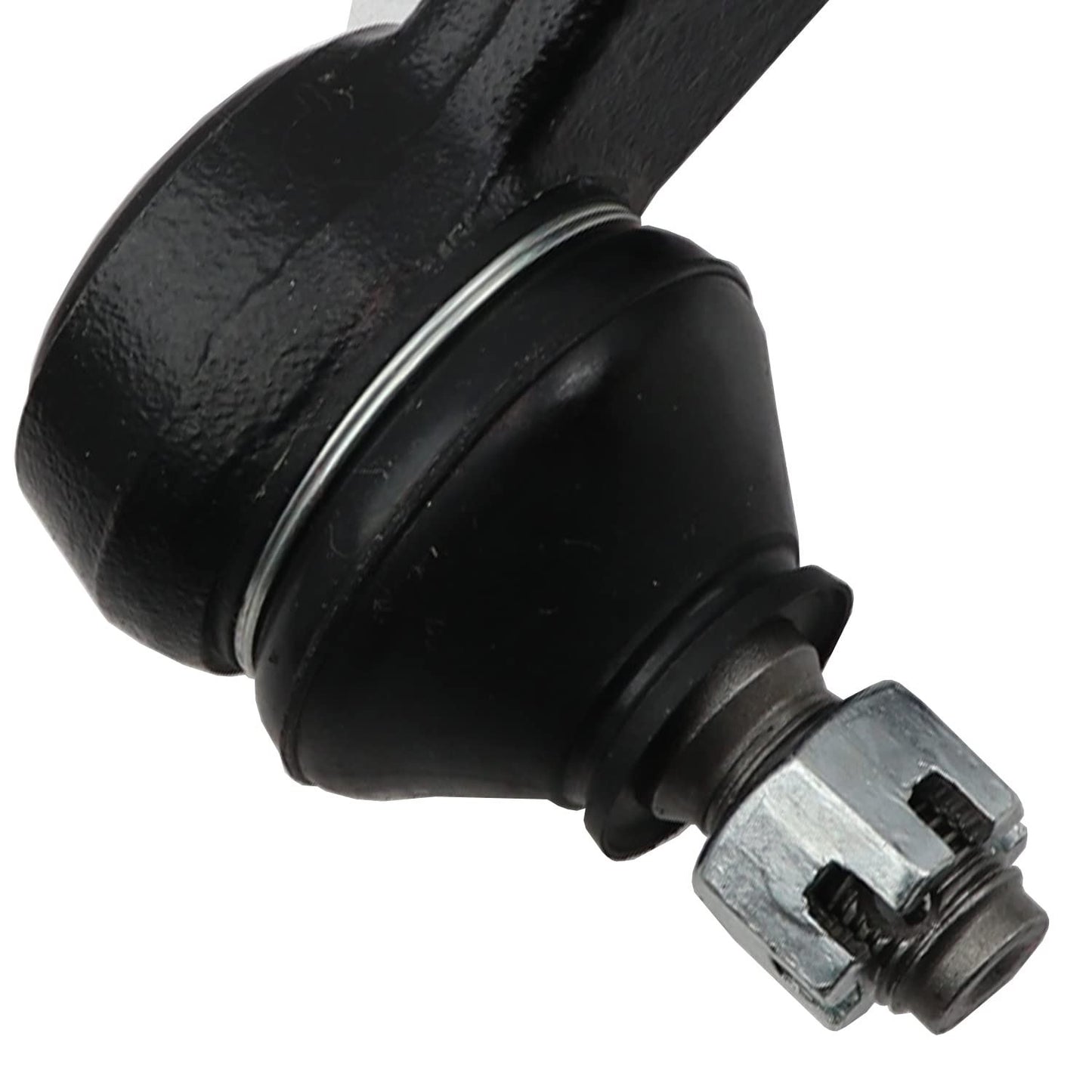 Beck/Arnley 101-7062 Suspension Ball Joint