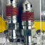 Dorman 12701 Brake Bleeder Screw