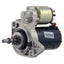 Motor de arranque ACDelco Professional 337-1001