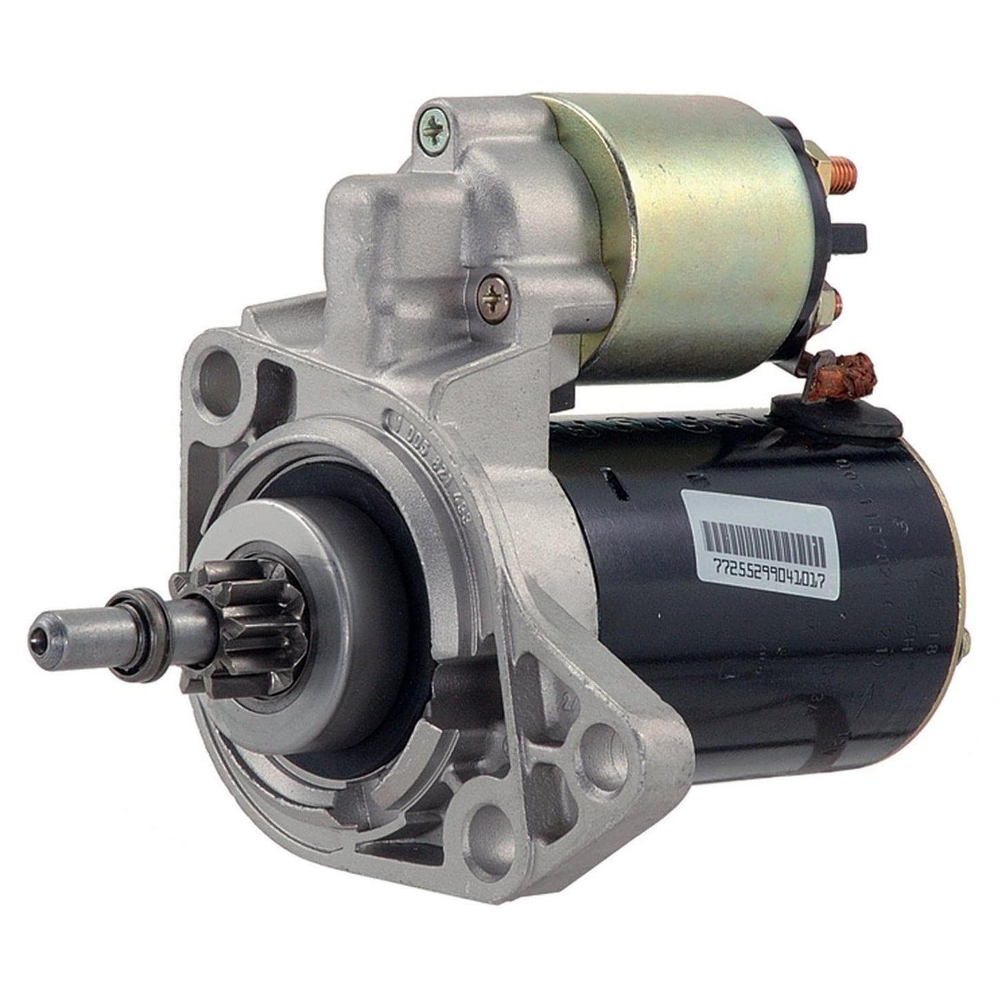 Motor de arranque ACDelco Professional 337-1001