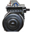 Cardone 85-10037 Windshield Wiper Motor