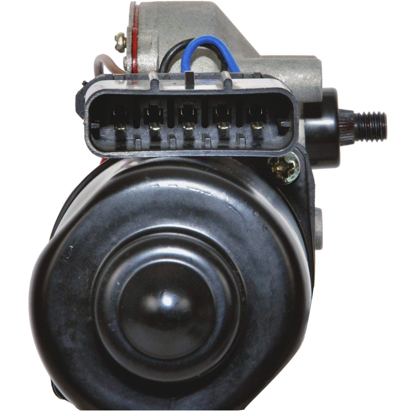 Cardone 85-10037 Windshield Wiper Motor