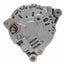 Alternador ACDelco Professional 334-2500