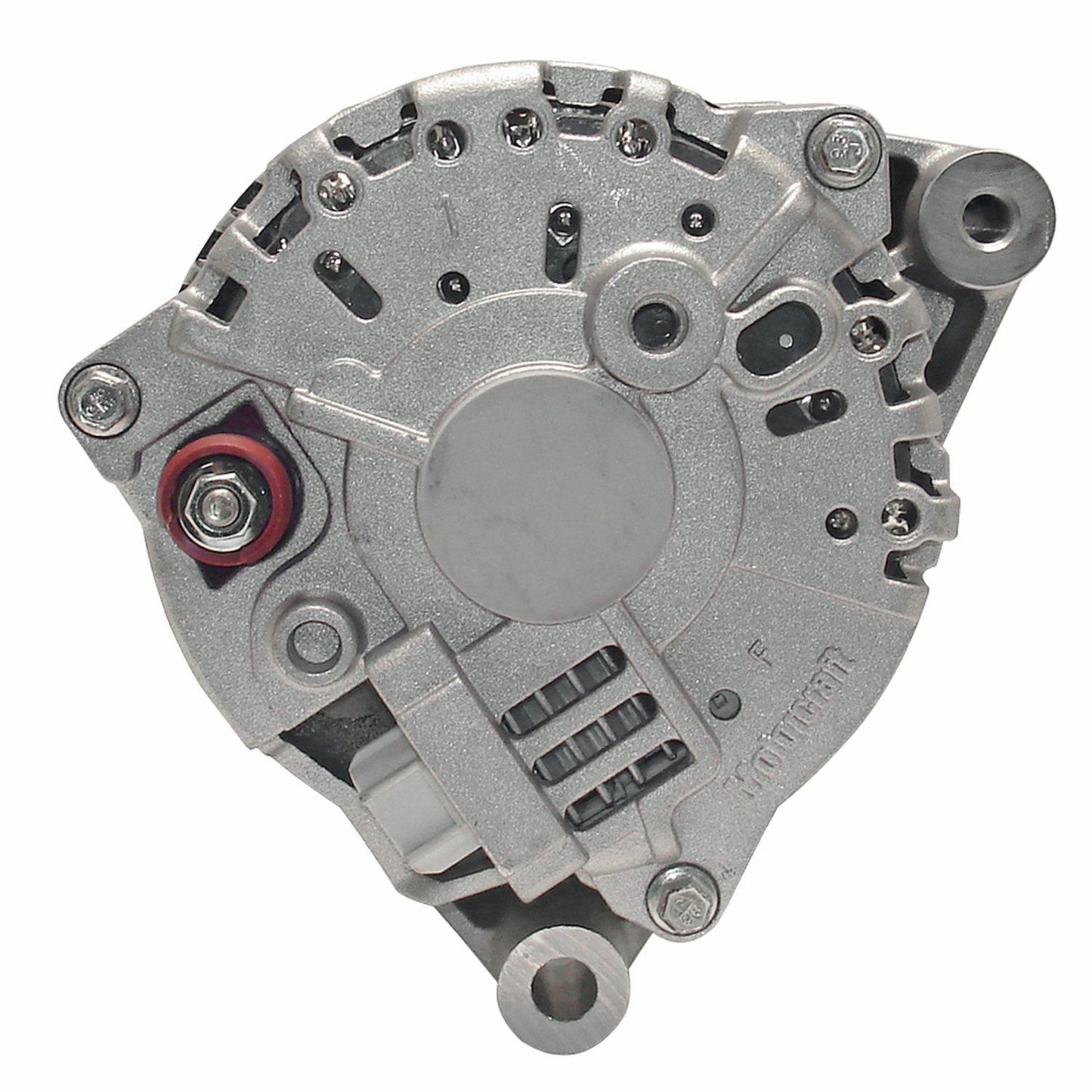 Alternador ACDelco Professional 334-2500