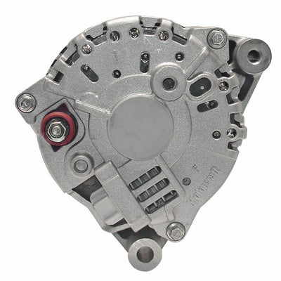 Alternador ACDelco Professional 334-2500