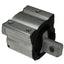 PIEZAS URO URO014990