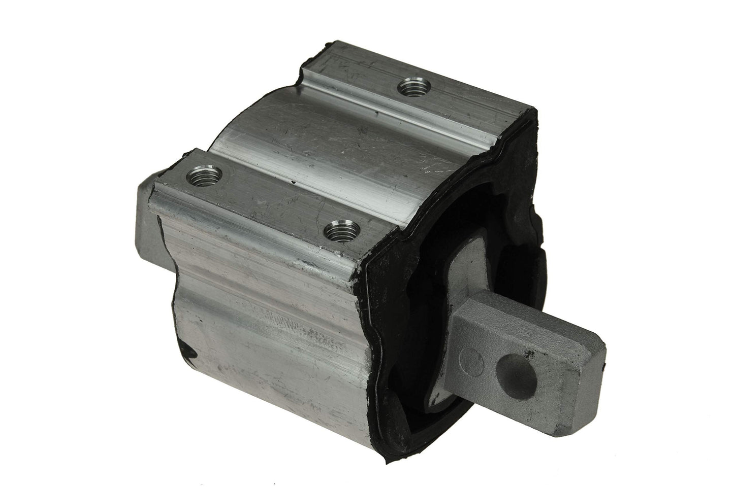 PIEZAS URO URO014990