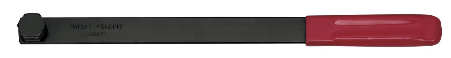 LLAVE DE ENGRANAJES 368071