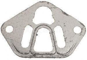 BWD EVG26 Exhaust Gas Recirculation (EGR) Valve Gasket