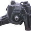CARDON 215712