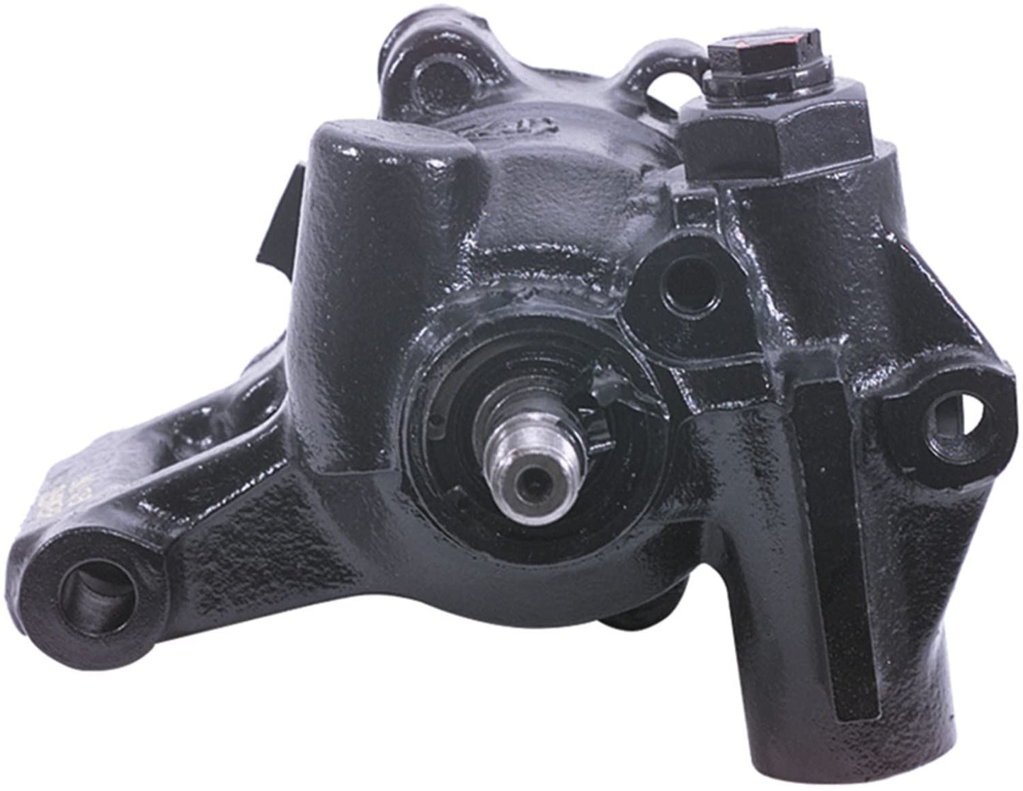 CARDON 215712