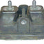 Anchor 2906 Engine Mount