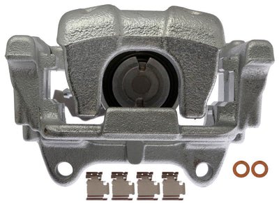 ACDelco Professional Durastop 18FR12748C Disc Brake Caliper