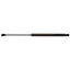 STRONGARM LIFT SUPPORTS D7051