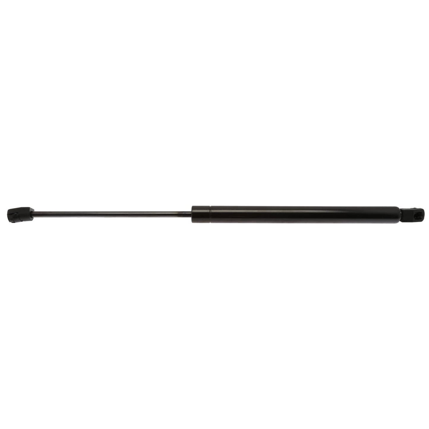 STRONGARM LIFT SUPPORTS D7051