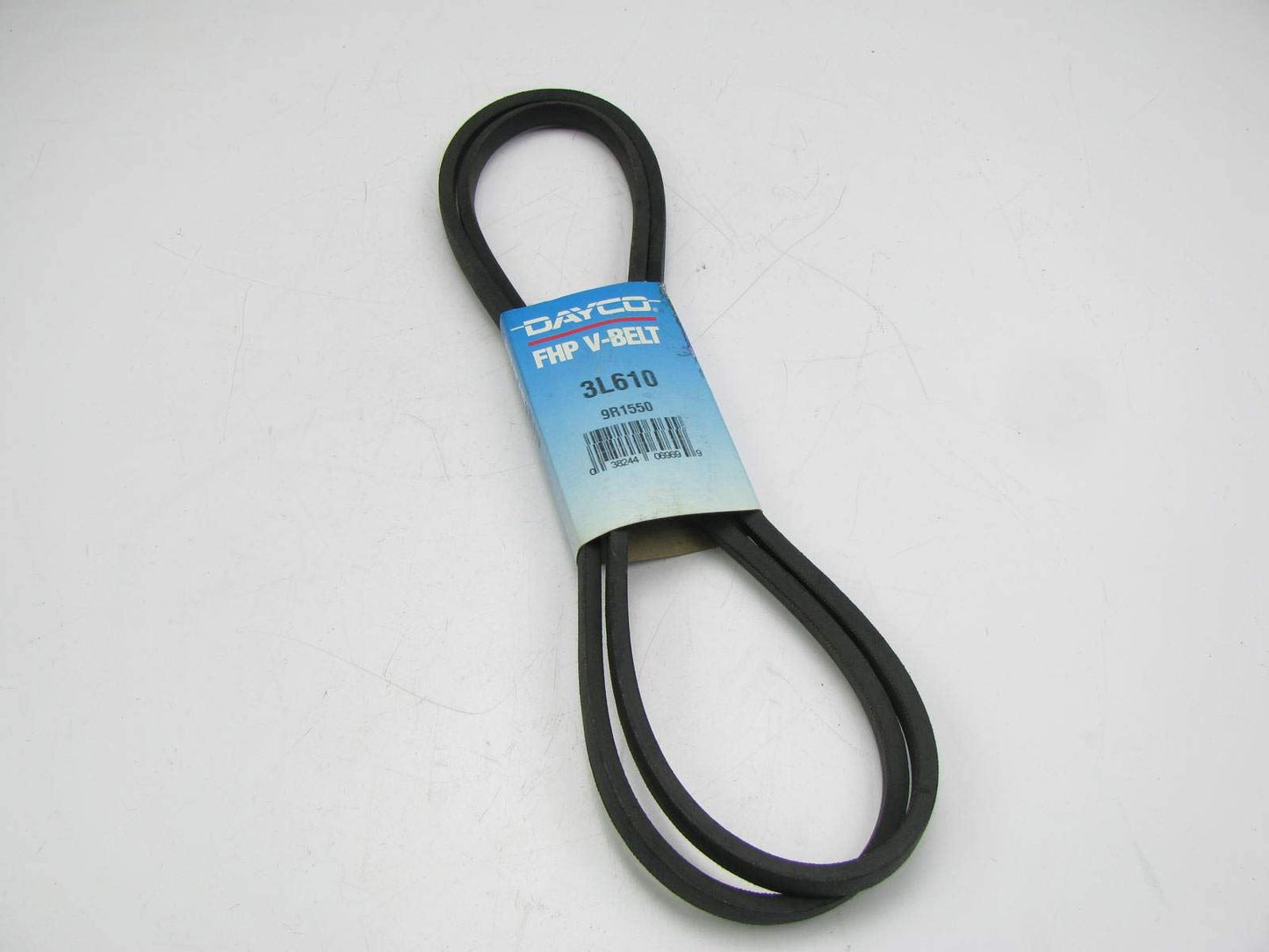 Dayco 3L610