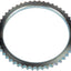 Dorman 917-531 ABS Wheel Speed Sensor Tone Ring
