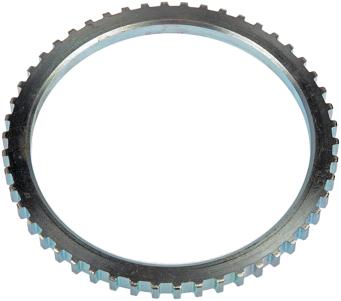 Dorman 917-531 ABS Wheel Speed Sensor Tone Ring