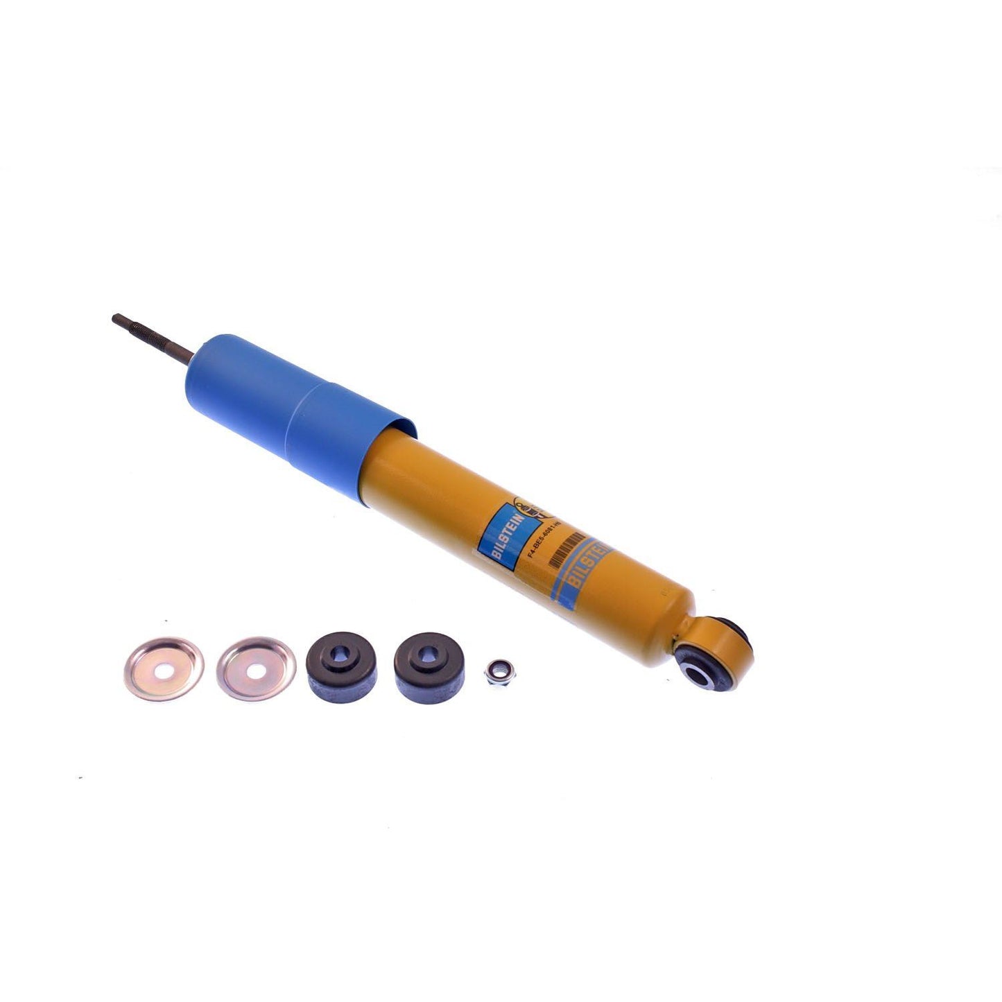 BILSTEIN 24-060813 Suspension Shock Absorber