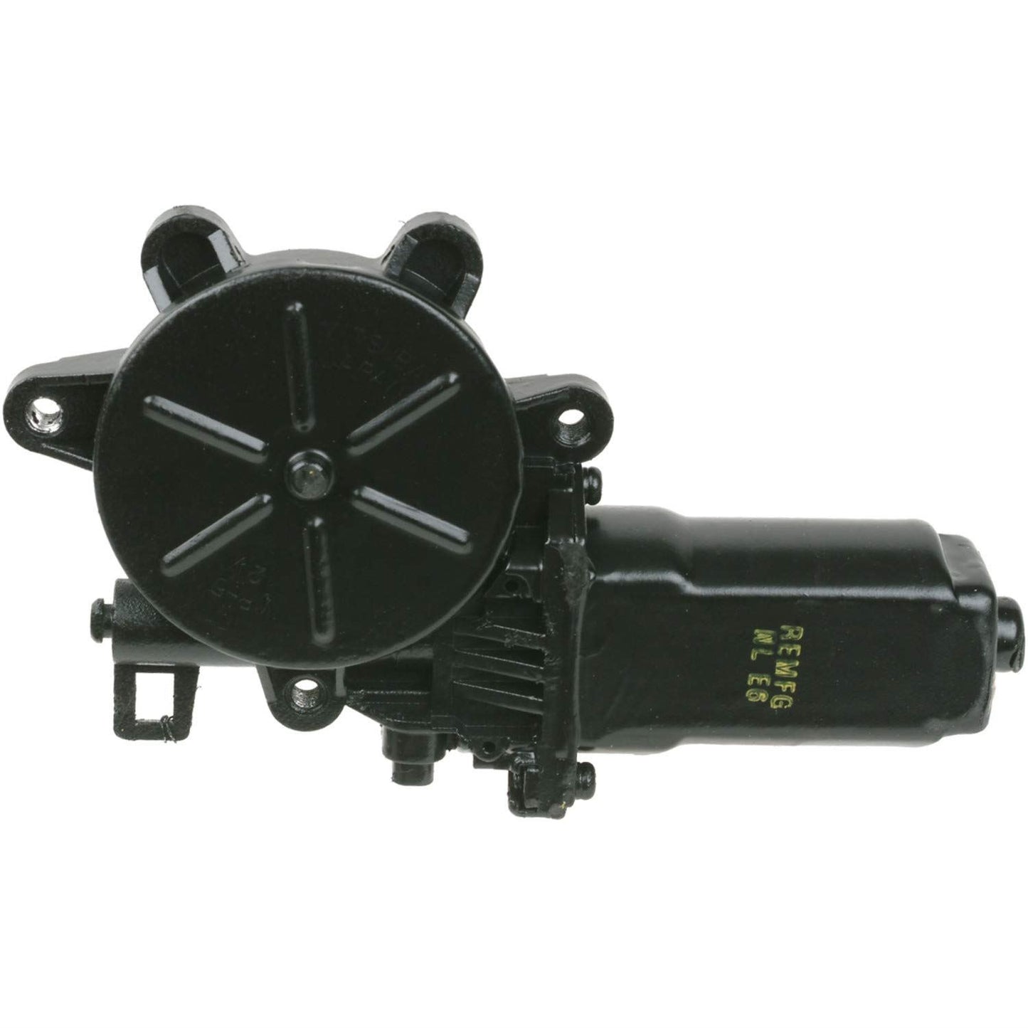 Cardone 47-4111 Power Window Motor