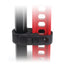CRIC HI-LIFT HKB