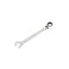 Gearwrench 9613N