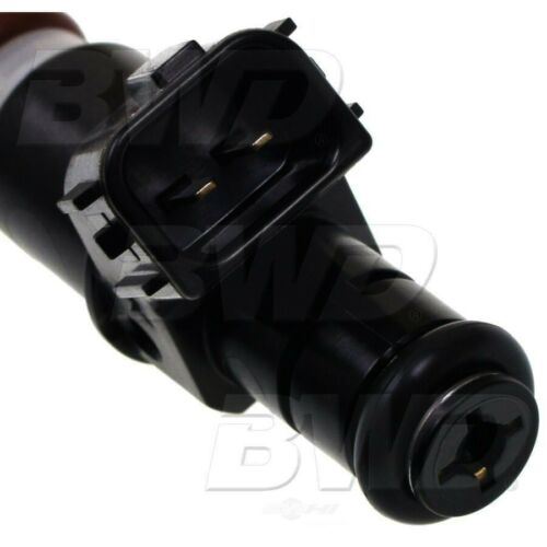 BWD 63866 Fuel Injector