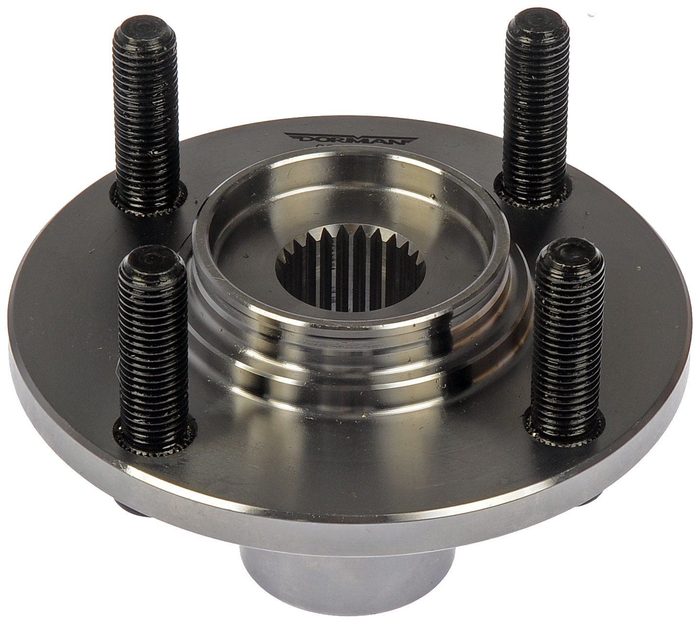 Dorman 930-550 Buje de rueda