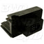 Resistencia del motor del ventilador HVAC BWD RU1054