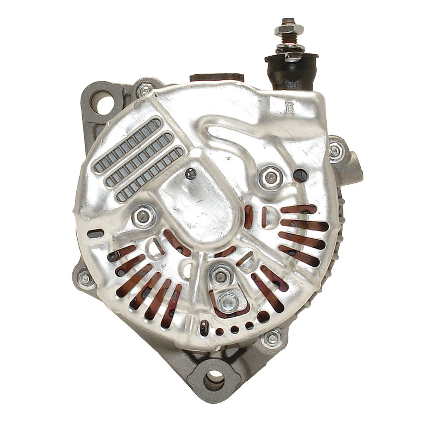 Alternador ACDelco Professional 334-1339