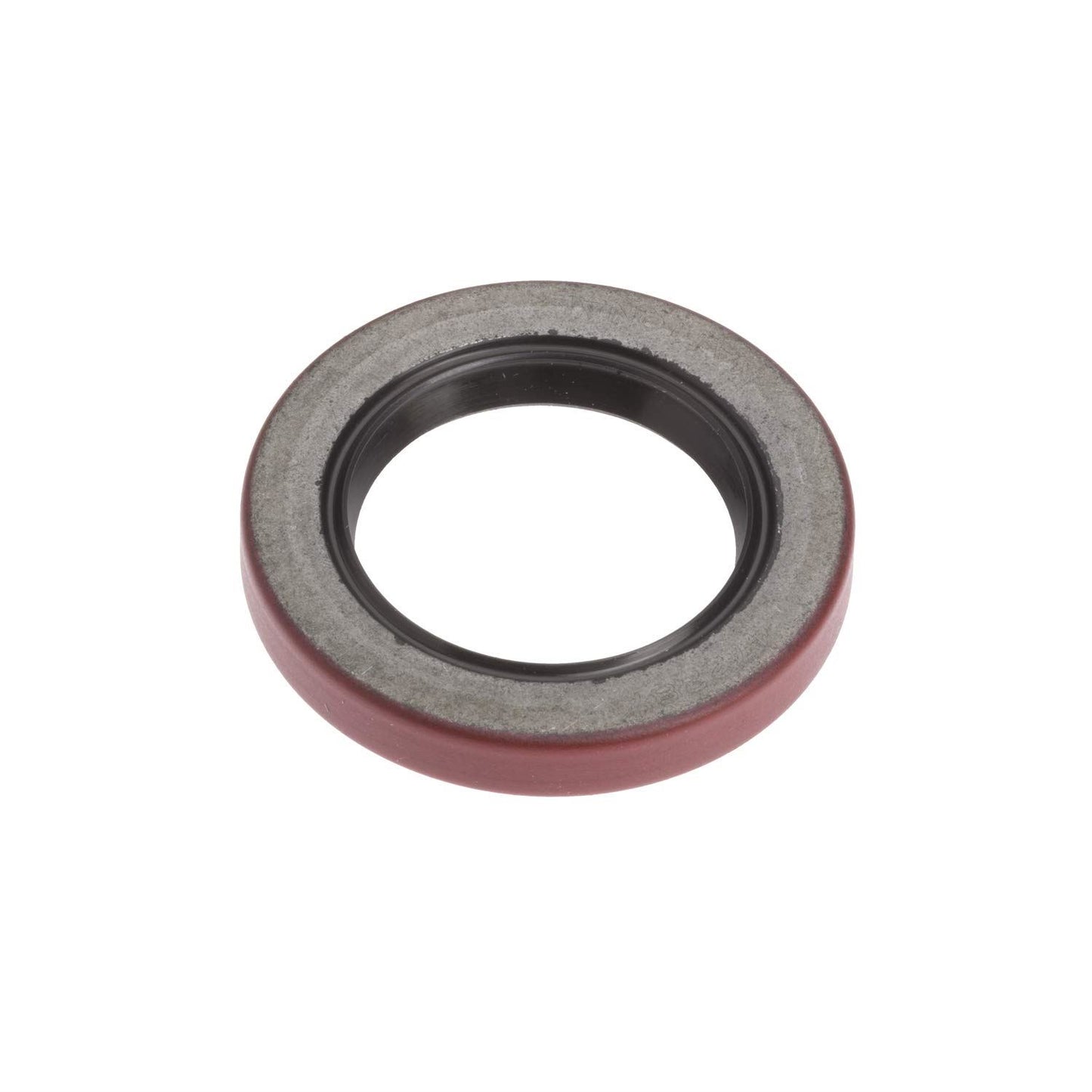 National Seal/Bearing 472287 Wheel Seal