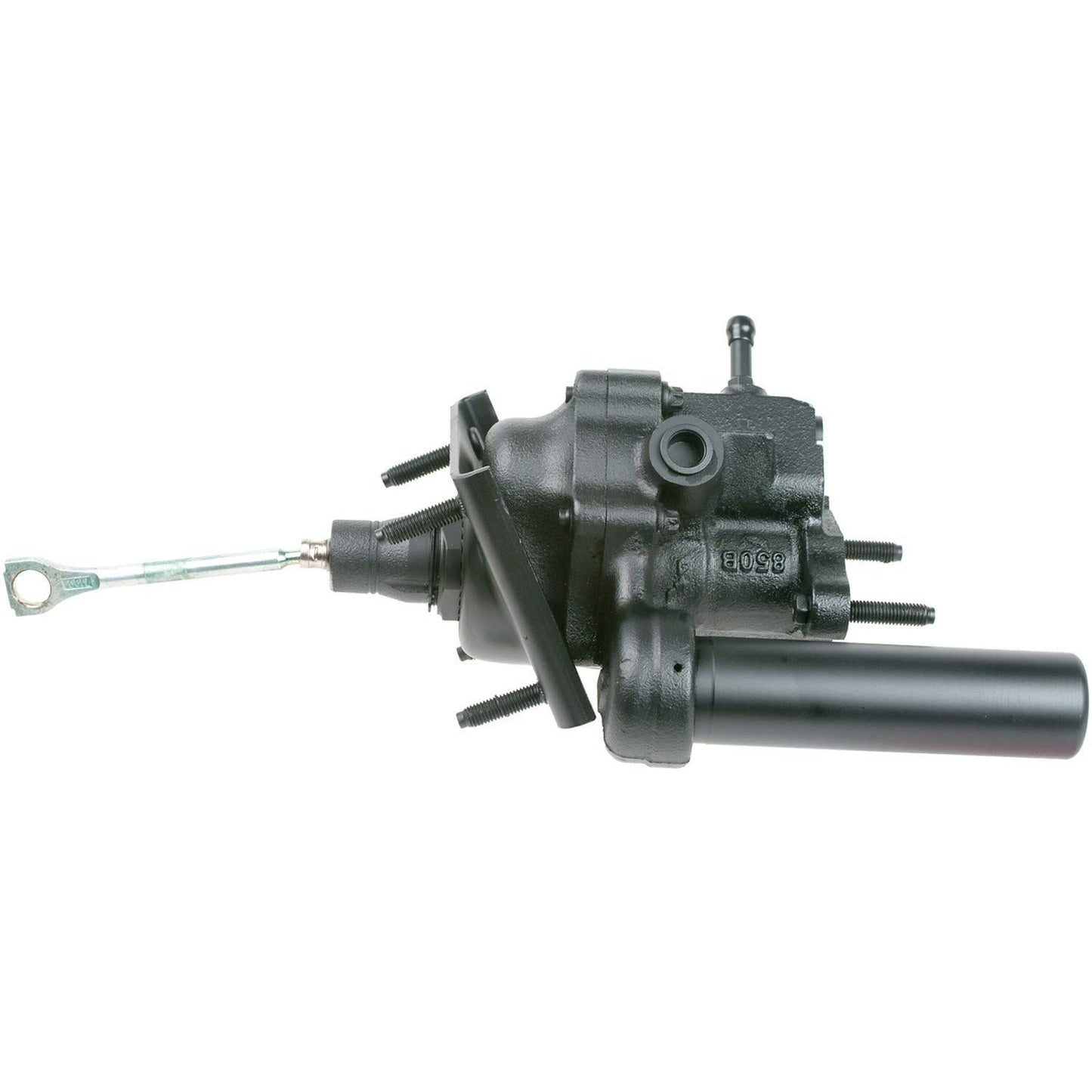 Cardone 52-7363 Booster de frein électrique