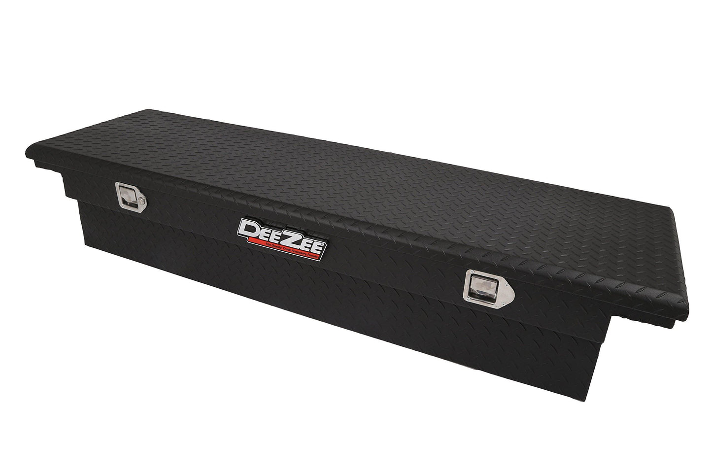 Dee Zee DZ8170LTB