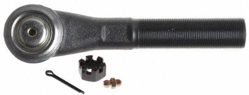 ACDelco 45A0811