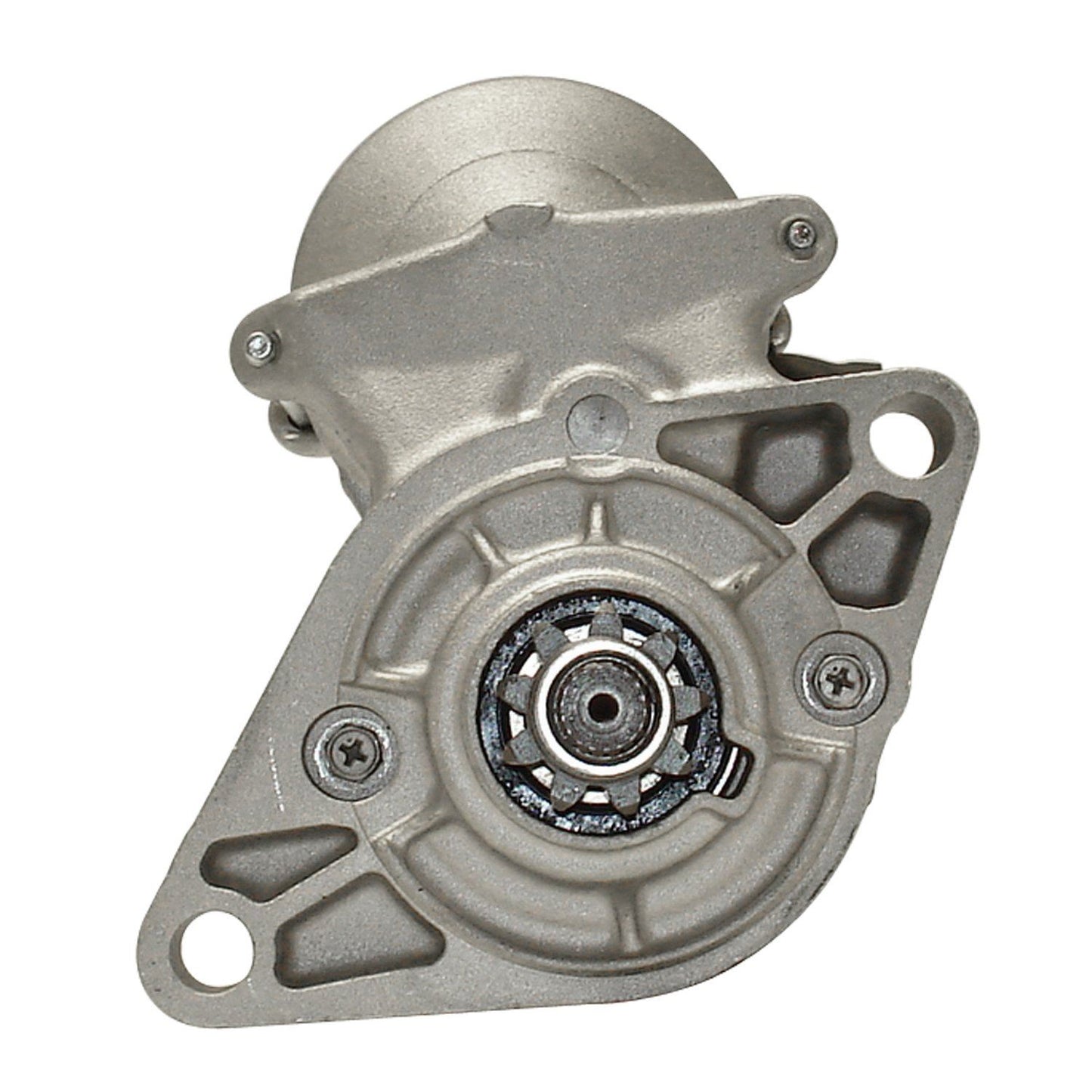 ACDelco Professional 336-1576 Motor de arranque