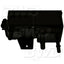 BWD CP1738 Vapor Canister